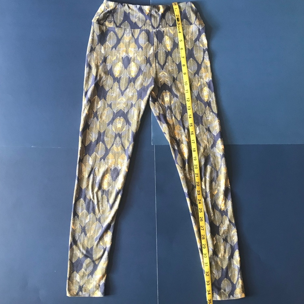 LuLaRoe Kids Leggings🌙